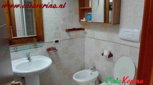 bagno2